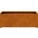 donica-metalowa-na-kolkach-movil-3-corten-B donica-metalowa-na-kolkach-movil-3-corten-B