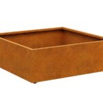 donica-metalowa-na-kolkach-movil-5-corten-A donica-metalowa-na-kolkach-movil-5-corten-A