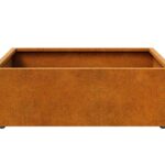 donica-metalowa-na-kolkach-movil-5-corten-B donica-metalowa-na-kolkach-movil-5-corten-B