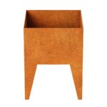 donica-metalowa-ogrodowa-miejska-pierna-1b donica-metalowa-ogrodowa-miejska-pierna-1b