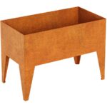 donica-metalowa-ogrodowa-miejska-pierna-2a donica-metalowa-ogrodowa-miejska-pierna-2a