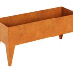 donica-metalowa-ogrodowa-miejska-pierna-3a donica-metalowa-ogrodowa-miejska-pierna-3a