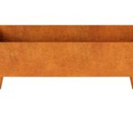 donica-metalowa-ogrodowa-miejska-pierna-3b donica-metalowa-ogrodowa-miejska-pierna-3b