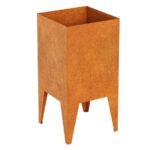 donica-metalowa-ogrodowa-miejska-pierna-4a donica-metalowa-ogrodowa-miejska-pierna-4a