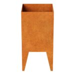 donica-metalowa-ogrodowa-miejska-pierna-4b donica-metalowa-ogrodowa-miejska-pierna-4b