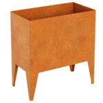 donica-metalowa-ogrodowa-miejska-pierna-5a donica-metalowa-ogrodowa-miejska-pierna-5a