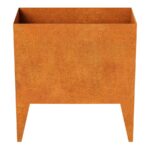 donica-metalowa-ogrodowa-miejska-pierna-5b donica-metalowa-ogrodowa-miejska-pierna-5b