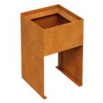 donica-metalowa-ogrodowa-planta-10a