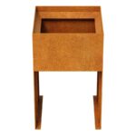 donica-metalowa-ogrodowa-planta-10b