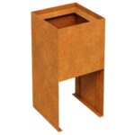 donica-metalowa-ogrodowa-planta-11a donica-metalowa-ogrodowa-planta-11a