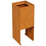 donica-metalowa-ogrodowa-planta-12a donica-metalowa-ogrodowa-planta-12a