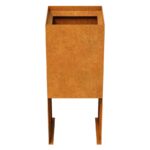 donica-metalowa-ogrodowa-planta-12b donica-metalowa-ogrodowa-planta-12b