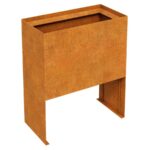 donica-metalowa-ogrodowa-planta-15a donica-metalowa-ogrodowa-planta-15a