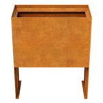 donica-metalowa-ogrodowa-planta-15b donica-metalowa-ogrodowa-planta-15b