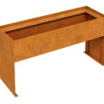 donica-metalowa-ogrodowa-planta-16a donica-metalowa-ogrodowa-planta-16a