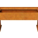 donica-metalowa-ogrodowa-planta-16b donica-metalowa-ogrodowa-planta-16b