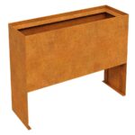 donica-metalowa-ogrodowa-planta-18a