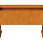 donica-metalowa-ogrodowa-planta-18b