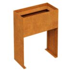 donica-metalowa-ogrodowa-planta-1a donica-metalowa-ogrodowa-planta-1a