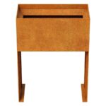 donica-metalowa-ogrodowa-planta-1b donica-metalowa-ogrodowa-planta-1b