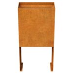 donica-metalowa-ogrodowa-planta-3b