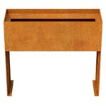 donica-metalowa-ogrodowa-planta-4b donica-metalowa-ogrodowa-planta-4b