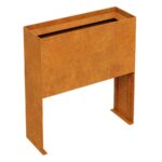 donica-metalowa-ogrodowa-planta-5a donica-metalowa-ogrodowa-planta-5a