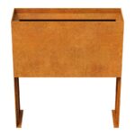 donica-metalowa-ogrodowa-planta-5b donica-metalowa-ogrodowa-planta-5b