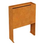 donica-metalowa-ogrodowa-planta-6a donica-metalowa-ogrodowa-planta-6a