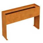 donica-metalowa-ogrodowa-planta-7a donica-metalowa-ogrodowa-planta-7a