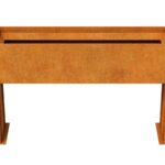 donica-metalowa-ogrodowa-planta-7b donica-metalowa-ogrodowa-planta-7b