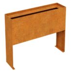 donica-metalowa-ogrodowa-planta-8a donica-metalowa-ogrodowa-planta-8a