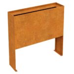 donica-metalowa-ogrodowa-planta-9a donica-metalowa-ogrodowa-planta-9a