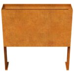 donica-metalowa-ogrodowa-planta-9b donica-metalowa-ogrodowa-planta-9b