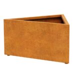 donica-metalowa-trojkatna-triango-1200×600-corten-a donica-metalowa-trojkatna-triango-1200×600-corten-a