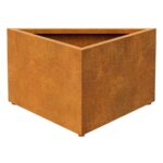 donica-metalowa-trojkatna-triango-1200×600-corten-b donica-metalowa-trojkatna-triango-1200×600-corten-b