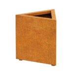 donica-metalowa-trojkatna-triango-600×600-corten-a donica-metalowa-trojkatna-triango-600×600-corten-a