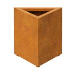 donica-metalowa-trojkatna-triango-600×600-corten-b donica-metalowa-trojkatna-triango-600×600-corten-b