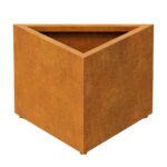 donica-metalowa-trojkatna-triango-900×600-corten-b