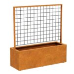 donica-metalowa-z-siatka-red-centro-1-corten-a donica-metalowa-z-siatka-red-centro-1-corten-a