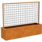 donica-metalowa-z-siatka-red-centro-2-corten-a donica-metalowa-z-siatka-red-centro-2-corten-a