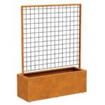 donica-metalowa-z-siatka-red-centro-7-corten-a