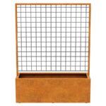 donica-metalowa-z-siatka-red-centro-7-corten-b