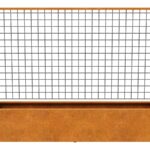 donica-metalowa-z-siatka-red-centro-9-corten-b