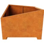 donica-miejska-bdg-1b-corten donica-miejska-bdg-1b-corten