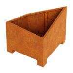 donica-miejska-bdg-2a-corten donica-miejska-bdg-2a-corten