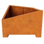 donica-miejska-bdg-2b-corten donica-miejska-bdg-2b-corten