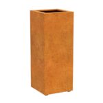 donica-modulowa-metalowa-estar-1-corten-a donica-modulowa-metalowa-estar-1-corten-a