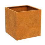 donica-modulowa-metalowa-estar-4-corten-a donica-modulowa-metalowa-estar-4-corten-a