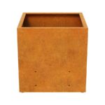 donica-modulowa-metalowa-estar-4-corten-b donica-modulowa-metalowa-estar-4-corten-b